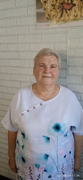  ,   , 76 ,   c 