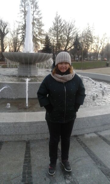  ,   Nadiya, 40 ,   ,   , c 