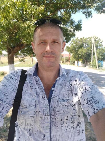 ,   , 48 ,   , 