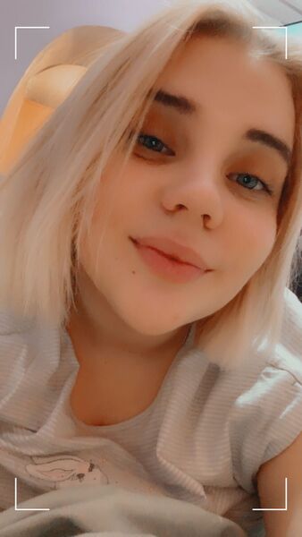  ,   , 22 ,   
