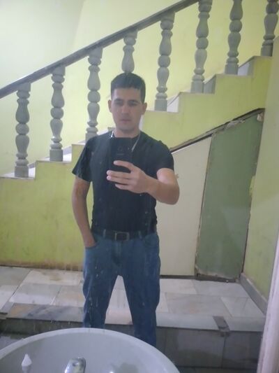  ,   , 27 ,   ,   