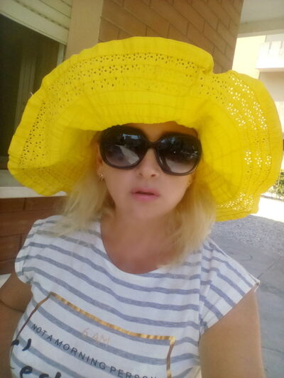  ,   Svetlana, 54 ,   ,   , c 