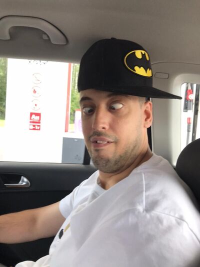  ,   , 36 ,   ,   
