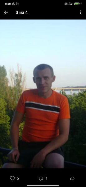  ,   Andrei, 38 ,   ,   