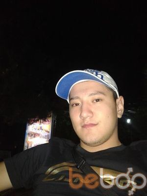  ,   Bakir, 34 ,   