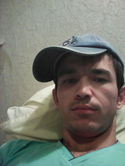  ,   , 34 ,   