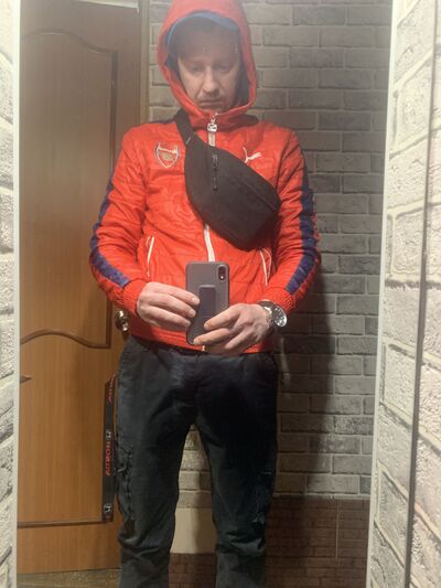  ,   , 38 ,   c 