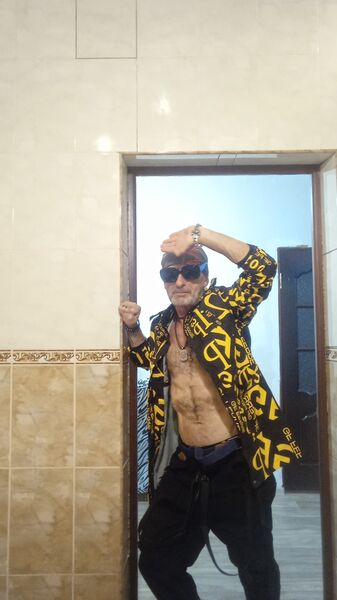  ,   , 57 ,   ,   