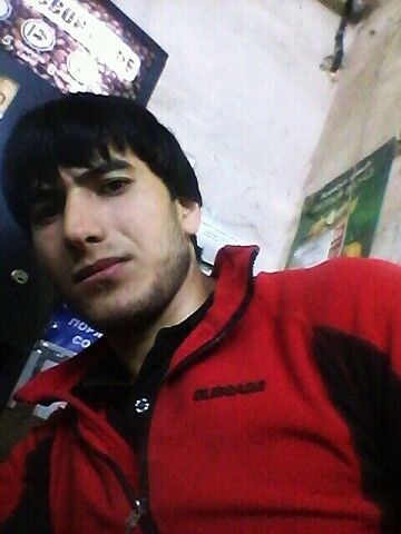  ,   , 32 ,  