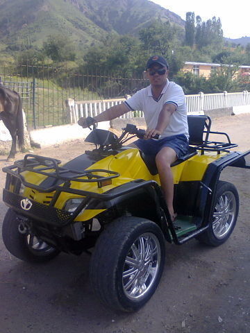 ���������� ������, ���� ������� �����, 46 ���, ������������ ��� ������, ����� � ���������, c�������� ���������