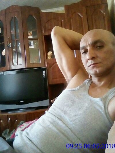  ,   , 49 ,   