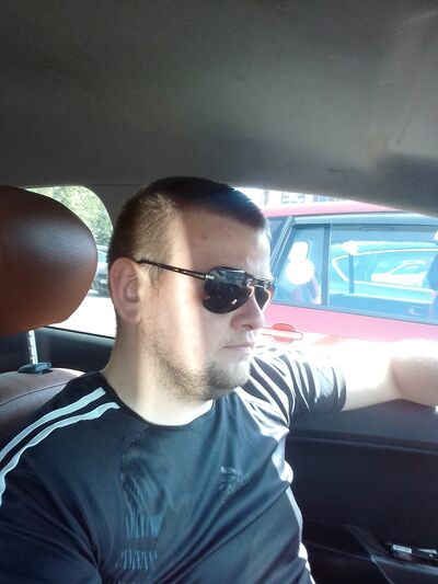  ,   Pozitiv, 34 ,   