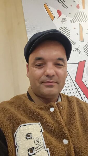  -,   Azamat, 38 ,   ,   