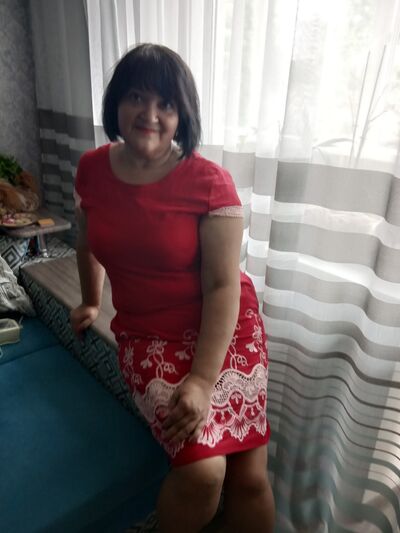  ,   , 65 ,   ,   , c , 