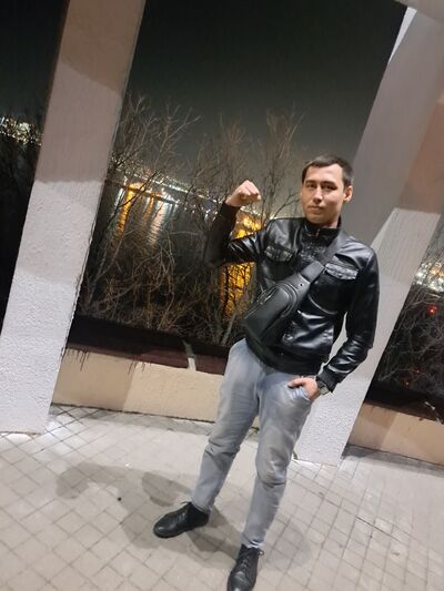  ,   Ali, 26 ,   ,   