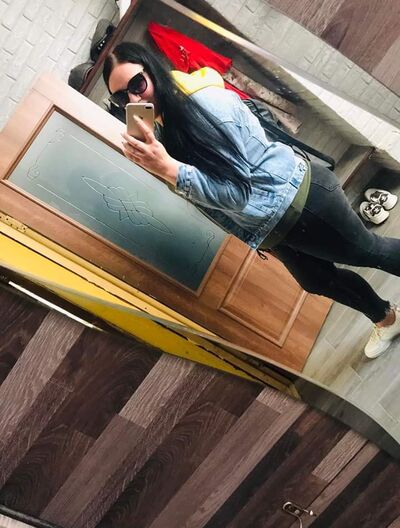  ,   , 25 ,     , c 