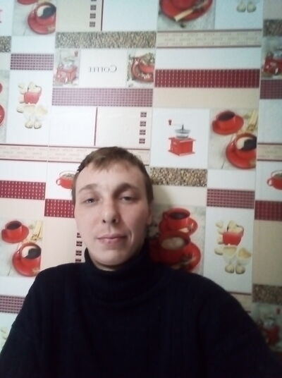  ,   , 35 ,   