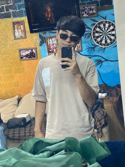  ,   , 21 ,     , c 