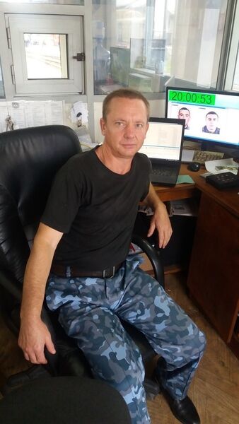  ,   , 56 ,     , c 