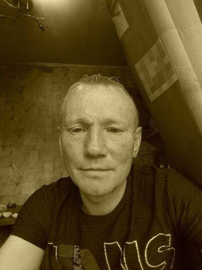  ,   Aleksandr, 46 ,   ,   , c 