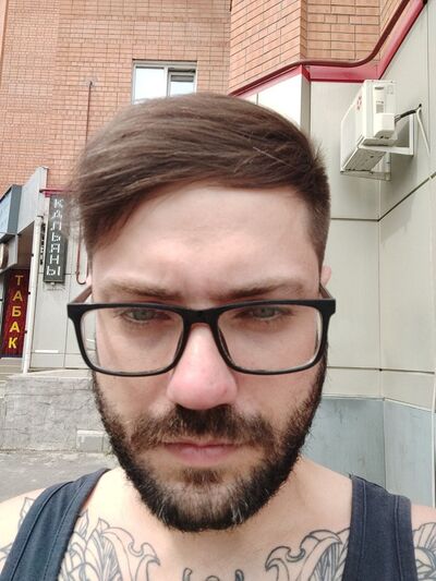  ,   Anton, 36 ,   ,   , 