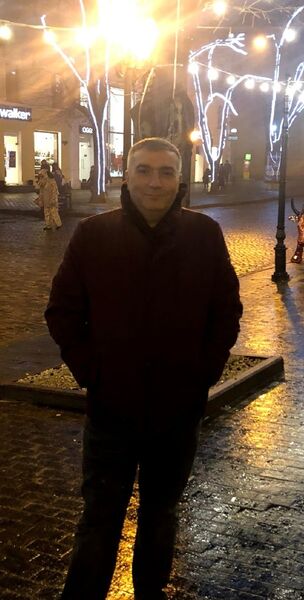  ,   Halil, 52 ,   ,   , c 