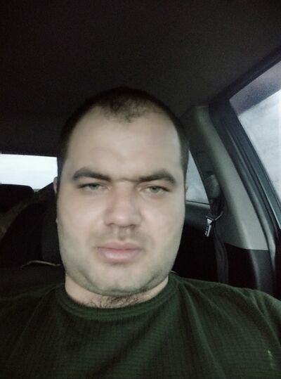  ,   , 35 ,   ,   , 