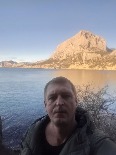  ,   , 43 ,   c 