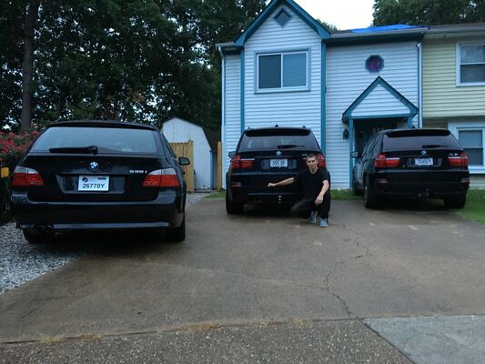  Cheyenne,   Mogilevby, 40 ,   ,   , c 