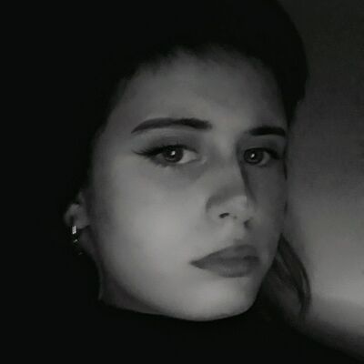  ,   , 21 ,   ,   , c , 