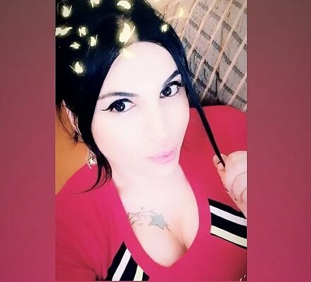  ,   Aktiff, 27 ,   ,   