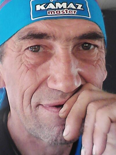  ,   Serggei, 60 ,   ,   , c 