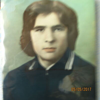  ,   , 70 ,  