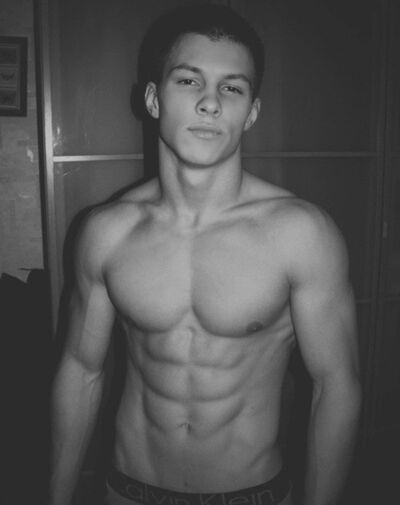  -,   , 28 ,   ,   , c 
