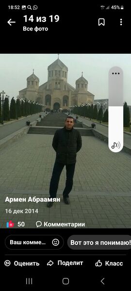  ,   , 100 ,   ,   