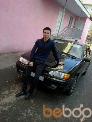  ,   , 36 ,     , c , 