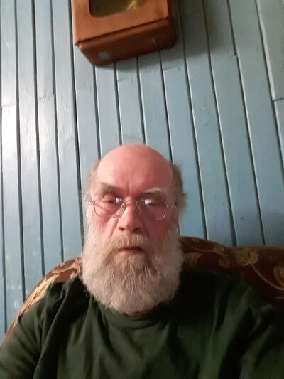   ,   , 71 ,   ,   , c 