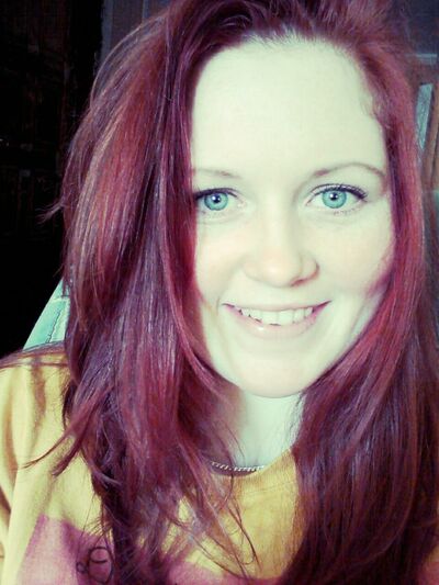  ,   , 29 ,  