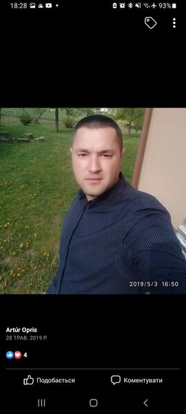  Bohnice,   , 28 ,   ,   