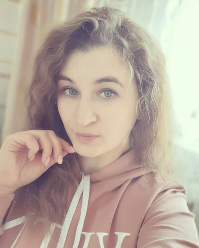  ,   , 31 ,   ,   , 