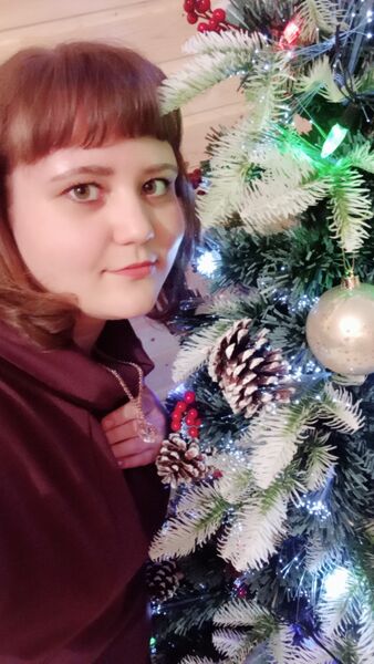  ,   , 22 ,     , c 