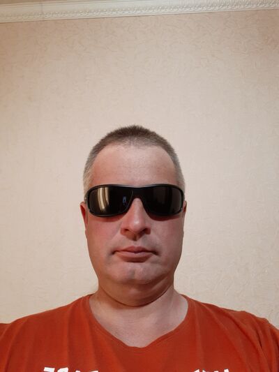   ,   , 48 ,   c , 