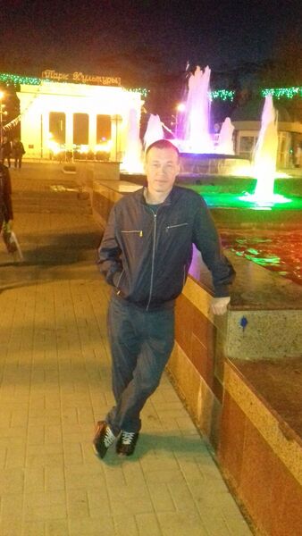  -,   , 46 ,   ,   , c 