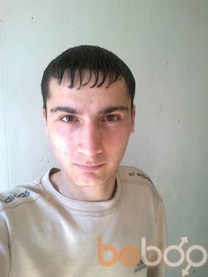  ,   7 9267398894, 34 ,   ,   , c , 