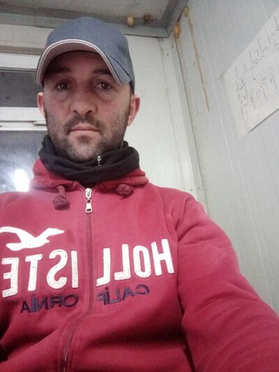  -,   , 41 ,   ,   , c 