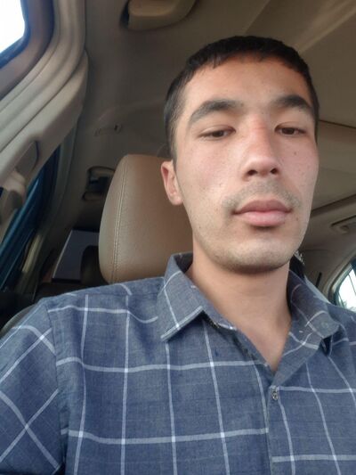  ,   Akobir, 30 ,   ,   