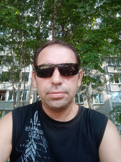  ,   , 50 ,     , c 