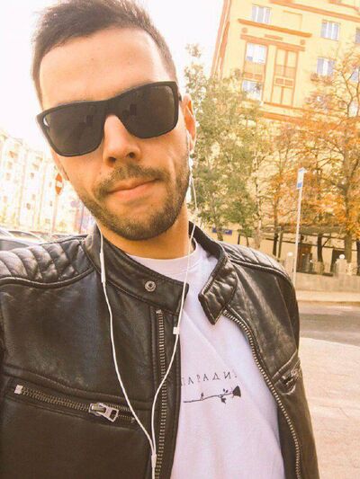  ,   Tvoigreh, 37 ,   ,   