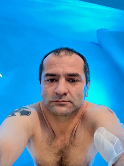  ,   Edddi, 37 ,   ,   , c , 