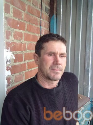  ,   , 62 ,  
